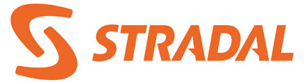 STRADAL