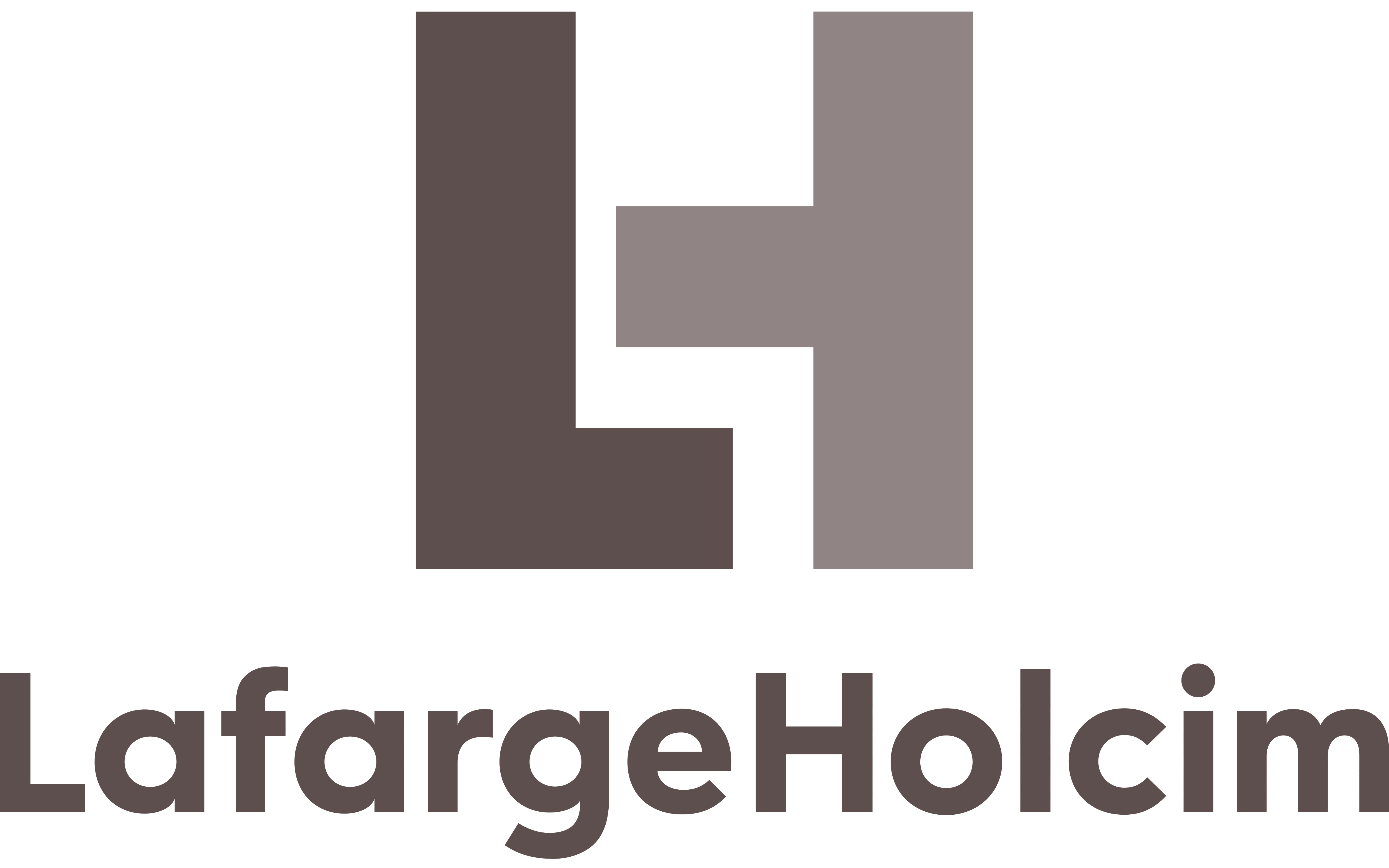 lafargeholcim