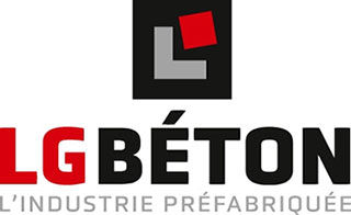 lgbeton